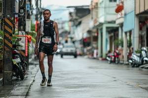 BIB: 
                            <button type="button" onclick="openModal(26349575)" class="btn btn-primary btn-sm float-right btn-popup" data-toggle="modal" data-target=".modal-high-quality">
                        <i class="fas fa-shopping-cart"></i> Add to Cart
                    </button>
                                            <button type="button" onclick="isThisMe(26349575, true)" class="btn btn-success btn-sm float-right btn-popup btn-isme hidden" data-toggle="tooltip" data-placement="bottom" title="นี่คือรูปของคุณใช่ไหม คลิกที่นี่เพื่อเอาเข้าอัลบั้ม">
                        <i class="fas fa-plus"></i> Add to album
                    </button>
                    <button type="button" onclick="isThisMe(26349575, false)" class="btn btn-warning btn-sm float-right btn-popup btn-isnotme hidden">
                        <i class="fas fa-ban"></i> Remove from album
                    </button>